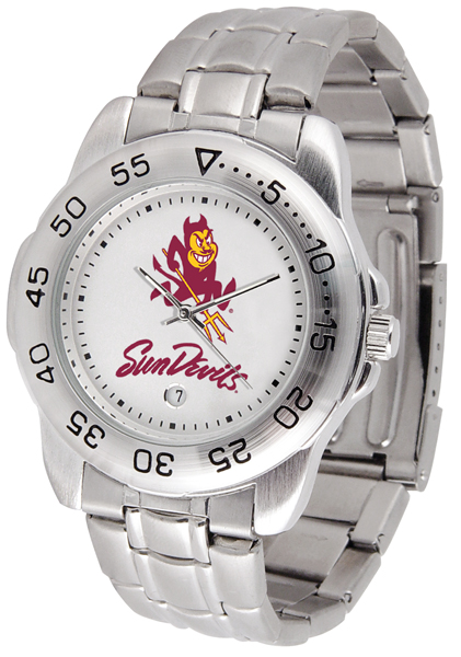 Sport Steel - M