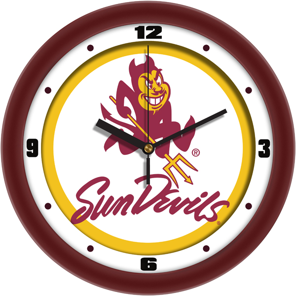 Traditional Wall Clock