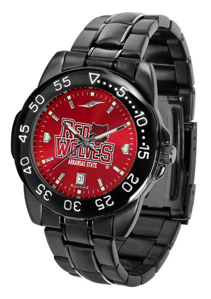 FantomSport AnoChrome - M