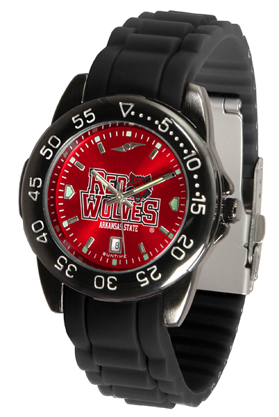FantomSport AC AnoChrome - M