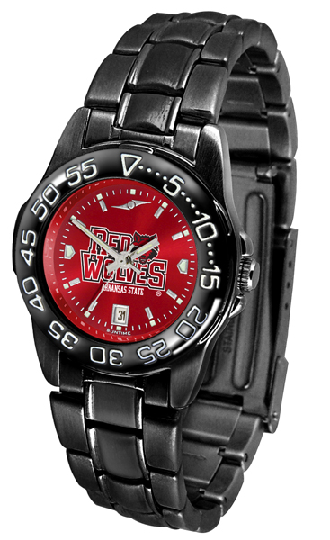 FantomSport AnoChrome - L