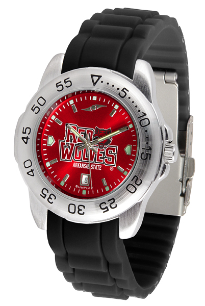 Sport AC AnoChrome - M