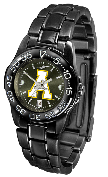 FantomSport AnoChrome - L