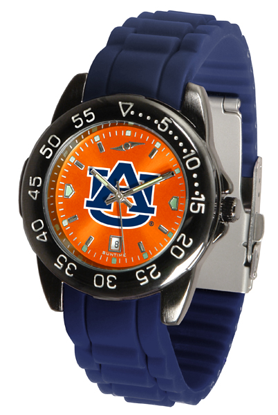 FantomSport AC AnoChrome - M