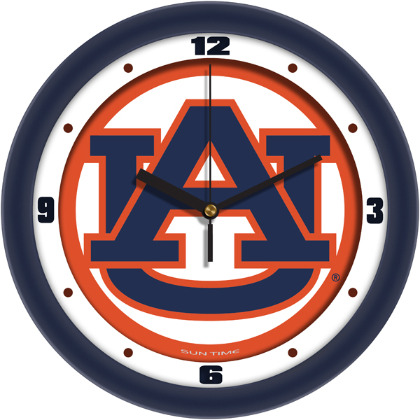 Traditional Wall Clock