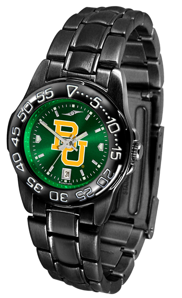 FantomSport AnoChrome - L