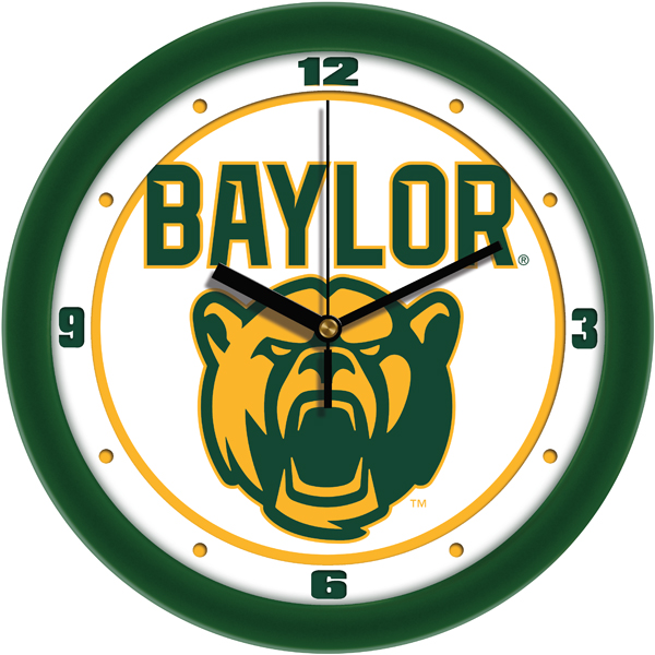 Traditional Wall Clock