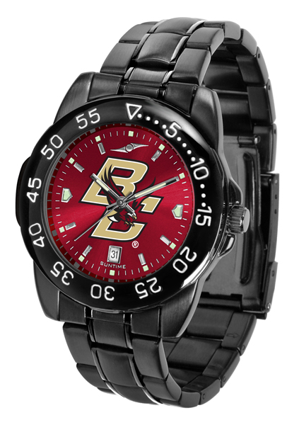 FantomSport AnoChrome - M