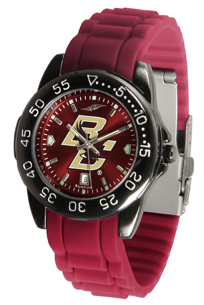 FantomSport AC AnoChrome - M