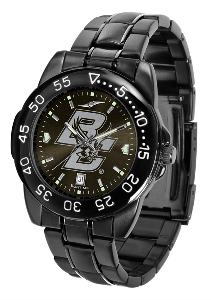 FantomSport - M