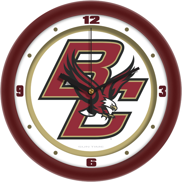 Traditional Wall Clock