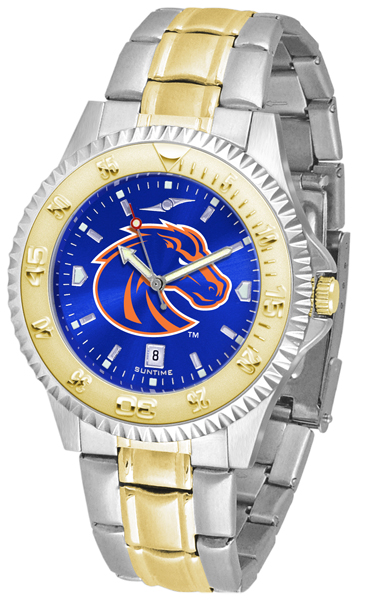 Competitor Two - Tone AnoChrome - M