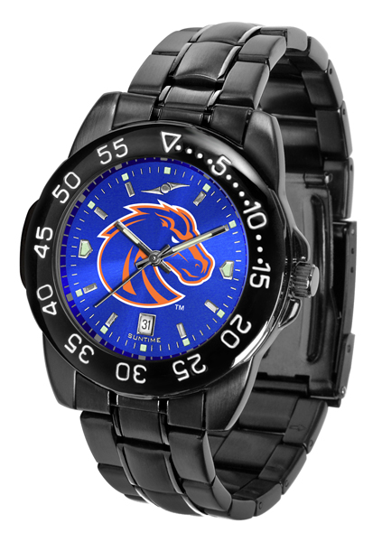 FantomSport AnoChrome - M