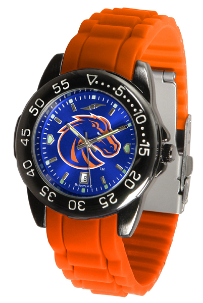 FantomSport AC AnoChrome - M