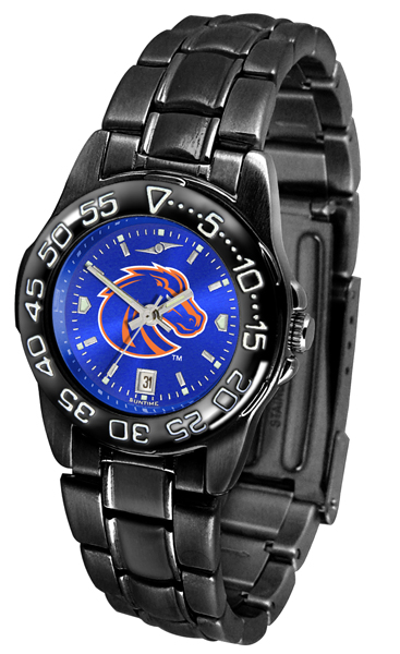 FantomSport AnoChrome - L