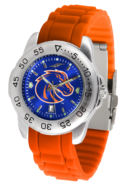 Sport AC AnoChrome - M
