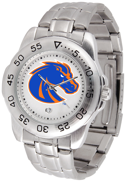 Sport Steel - M