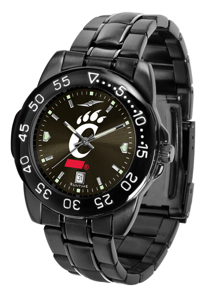 FantomSport AnoChrome - M