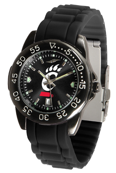 FantomSport AC AnoChrome - M