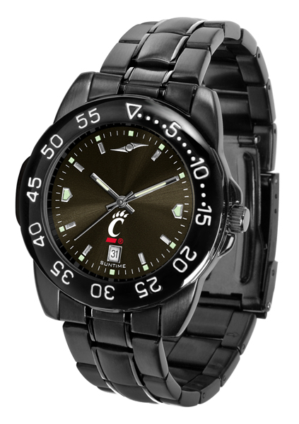 FantomSport Quadrant - M