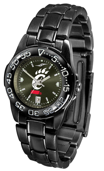 FantomSport AnoChrome - L