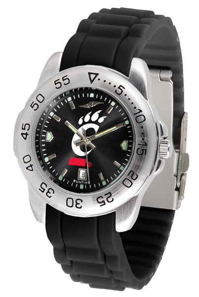 Sport AC AnoChrome - M