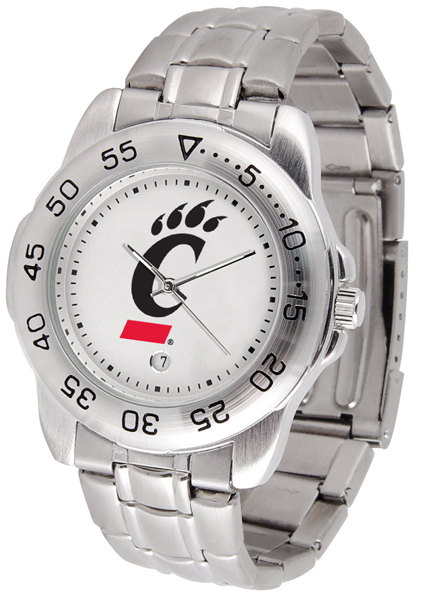 Sport Steel - M
