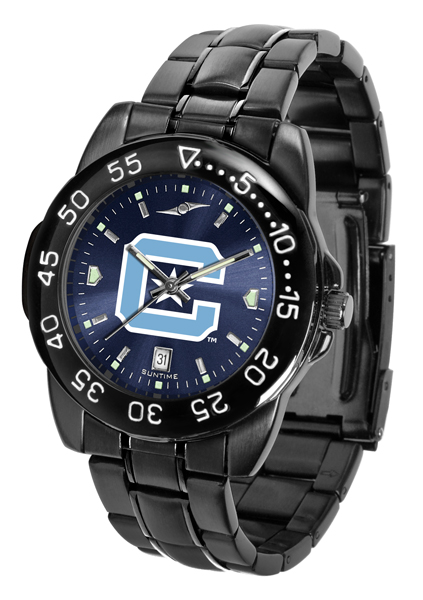 FantomSport AnoChrome - M