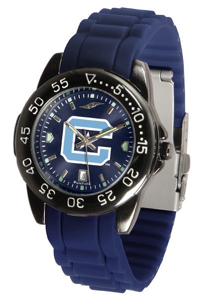 FantomSport AC AnoChrome - M