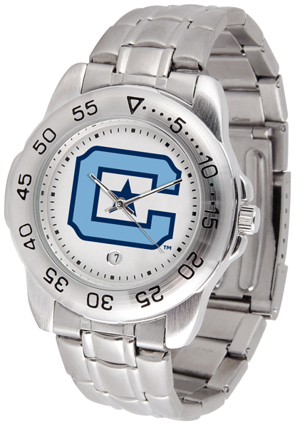 Sport Steel - M