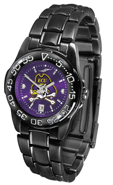 FantomSport AnoChrome - L