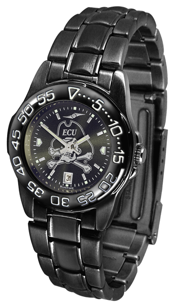 FantomSport - L