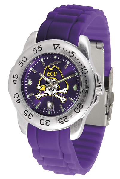 Sport AC AnoChrome - M