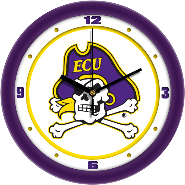 Traditional Wall Clock