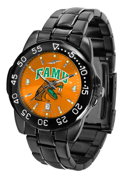 FantomSport AnoChrome - M