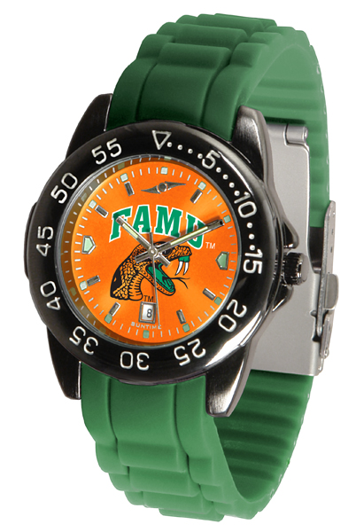 FantomSport AC AnoChrome - M