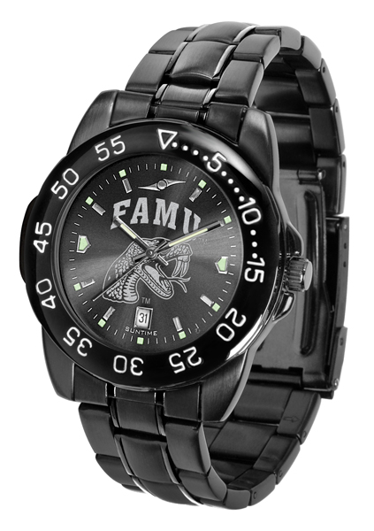 FantomSport - M