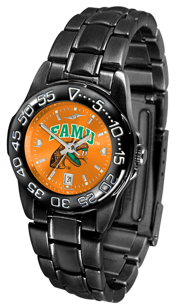 FantomSport AnoChrome - L
