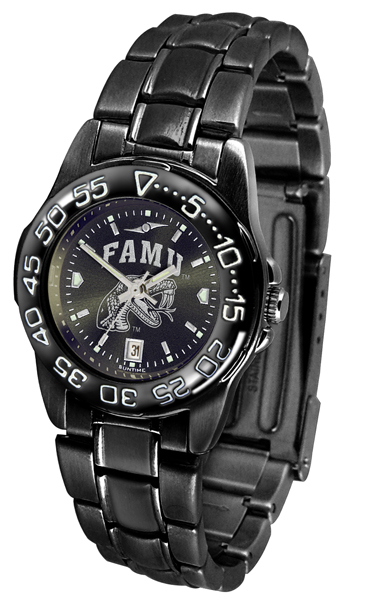 FantomSport - L