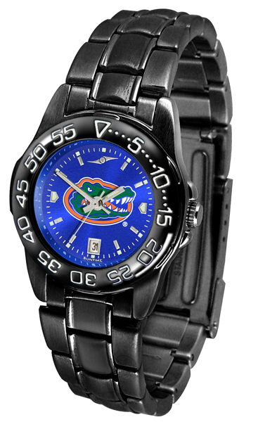 FantomSport AnoChrome - L