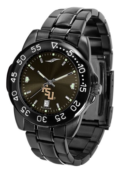 FantomSport Quadrant - M
