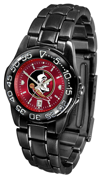 FantomSport AnoChrome - L