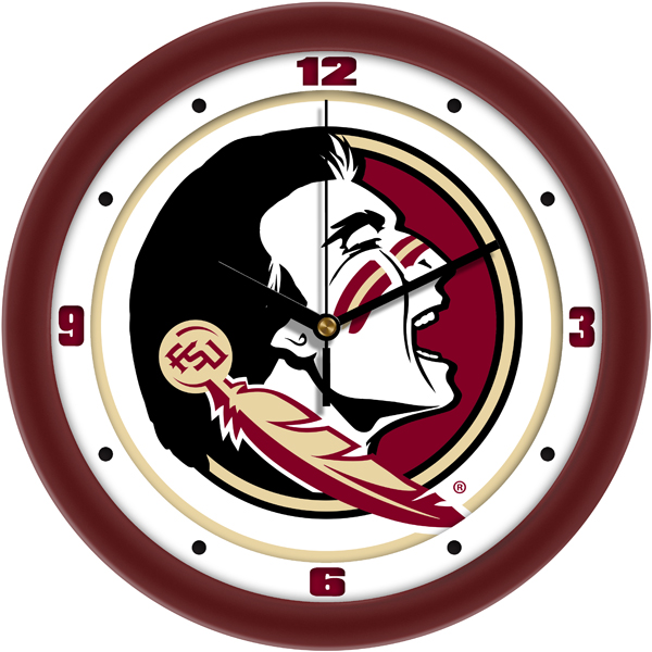 Traditional Wall Clock