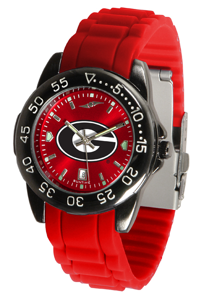 FantomSport AC AnoChrome - M