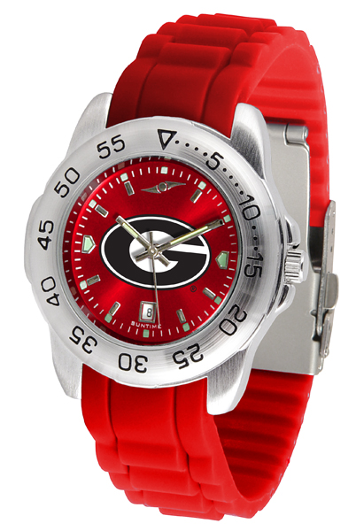 Sport AC AnoChrome - M