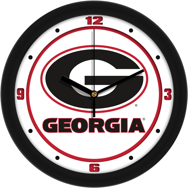 Traditional Wall Clock