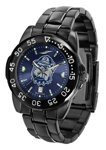 FantomSport AnoChrome - M