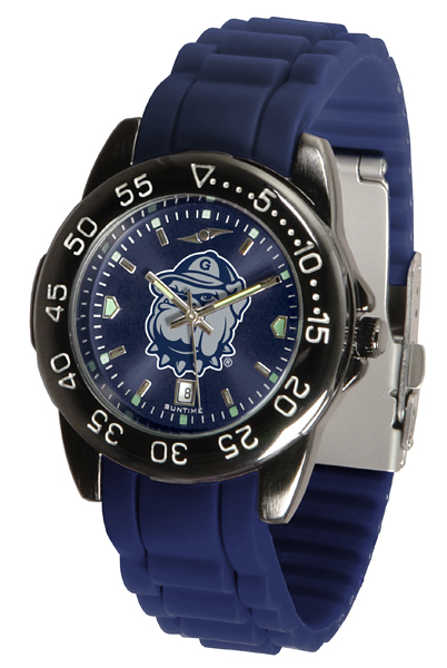 FantomSport AC AnoChrome - M