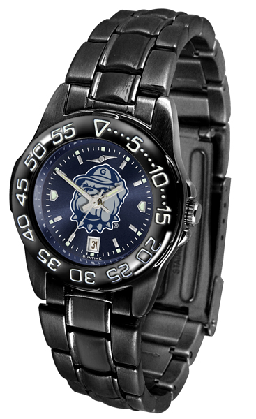 FantomSport AnoChrome - L
