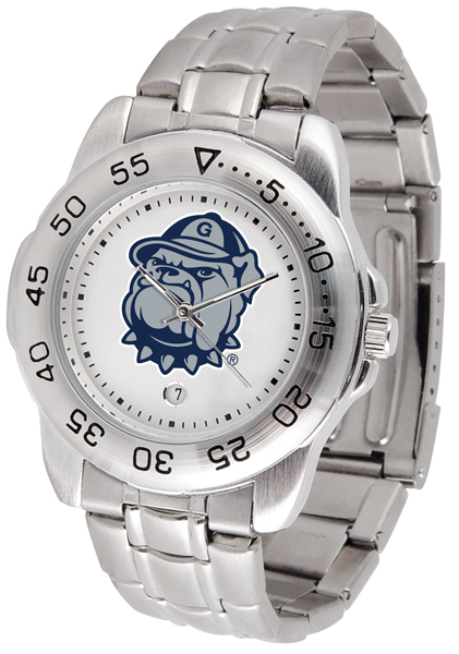 Sport Steel - M